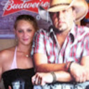 Meet your Posher, Sierra